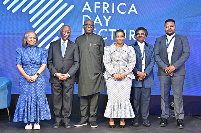 Africa-Day-Lecture-champions-African-unity-banner.jpg